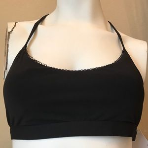 FABLETICS- Nayara Bra